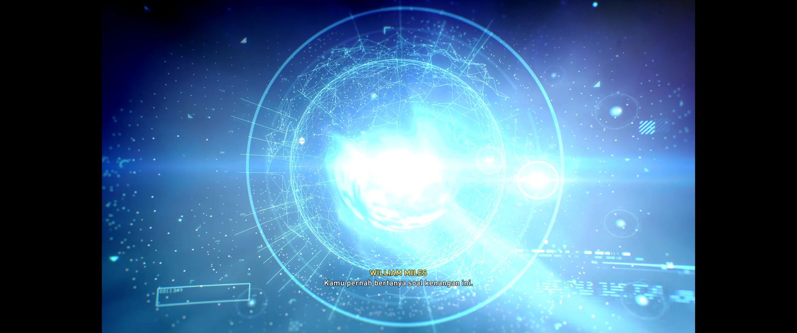 Assassin's Creed Mirage, Tangkapan layar dalam game (2 dari 17).