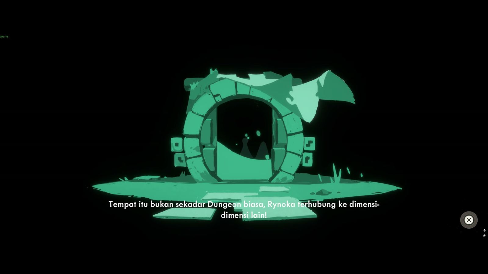 Moonlighter 2: The Endless Vault, Tangkapan layar dalam game (2 dari 26).